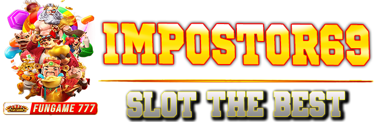 IMPOSTOR69